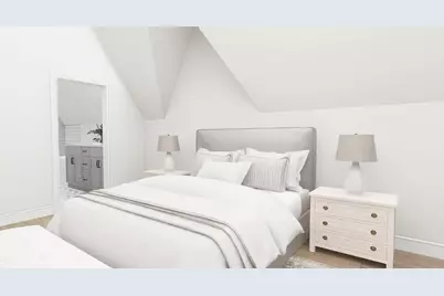 1886 Henrietta Street, Birmingham, MI 48009 - Photo 28