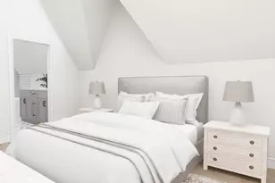 1886 Henrietta St, Birmingham, MI 48009 - Photo 28