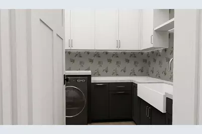 1886 Henrietta Street, Birmingham, MI 48009 - Photo 20