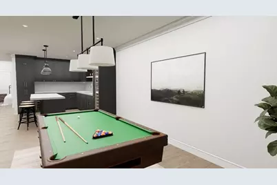 1886 Henrietta Street, Birmingham, MI 48009 - Photo 32