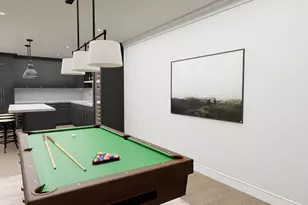 1886 Henrietta St, Birmingham, MI 48009 - Photo 32