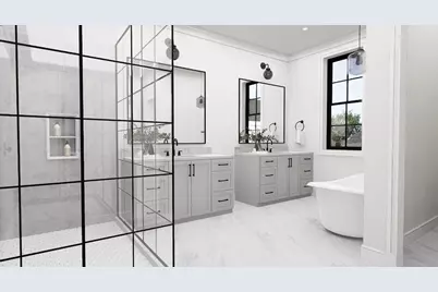 1886 Henrietta Street, Birmingham, MI 48009 - Photo 16