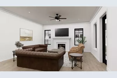 1886 Henrietta Street, Birmingham, MI 48009 - Photo 8