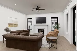 1886 Henrietta St, Birmingham, MI 48009 - Photo 8