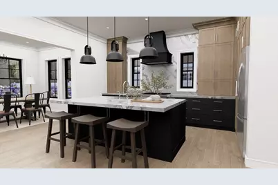 1886 Henrietta Street, Birmingham, MI 48009 - Photo 12