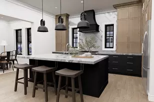 1886 Henrietta St, Birmingham, MI 48009 - Photo 12