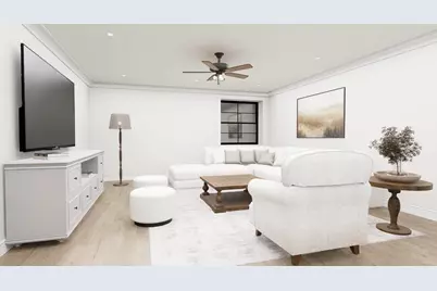 1886 Henrietta Street, Birmingham, MI 48009 - Photo 34