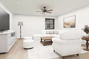 1886 Henrietta St, Birmingham, MI 48009 - Photo 34