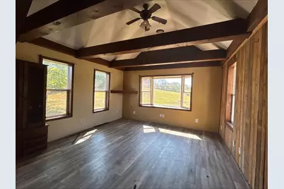 12010 Gates Road, Cement City, MI 49233 - Photo 6