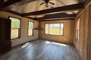 12010 Gates Rd, Cement City, MI 49233 - Photo 6