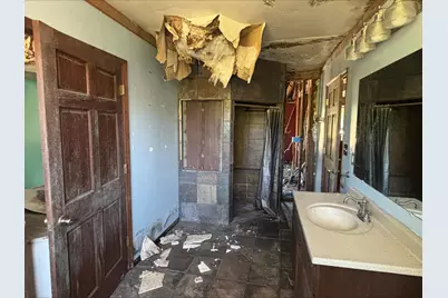 12010 Gates Road, Cement City, MI 49233 - Photo 2