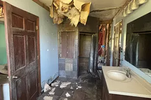 12010 Gates Rd, Cement City, MI 49233 - Photo 2