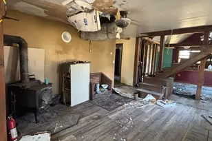 12010 Gates Rd, Cement City, MI 49233 - Photo 4