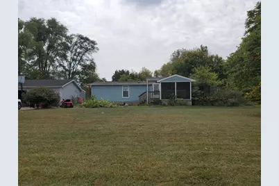 34751 28th Avenue, Paw Paw, MI 49079 - Photo 2