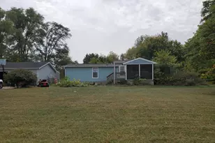34751 28th Ave, Paw Paw, MI 49079 - Photo 2