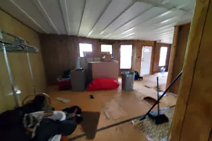 34751 28th Ave, Paw Paw, MI 49079 - Photo 12