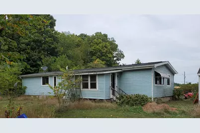 34751 28th Avenue, Paw Paw, MI 49079 - Photo 4