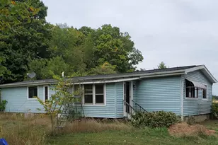 34751 28th Ave, Paw Paw, MI 49079 - Photo 4