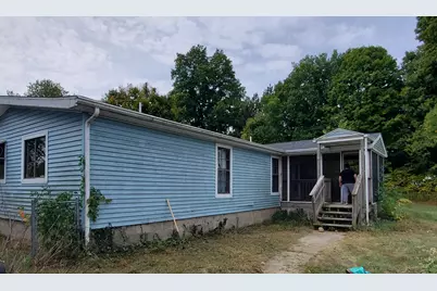 34751 28th Avenue, Paw Paw, MI 49079 - Photo 18