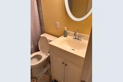 2000 William Street, Lansing, MI 48915 - Photo 14