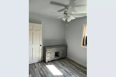 2000 William Street, Lansing, MI 48915 - Photo 10