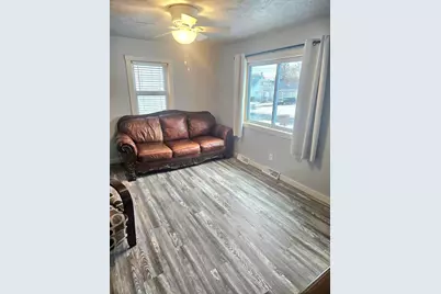 2000 William Street, Lansing, MI 48915 - Photo 6