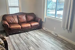 2000 William St, Lansing, MI 48915 - Photo 6