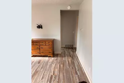 2000 William Street, Lansing, MI 48915 - Photo 8