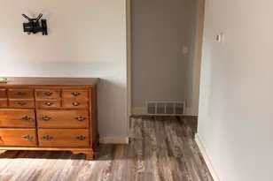 2000 William St, Lansing, MI 48915 - Photo 8