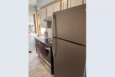 2000 William Street, Lansing, MI 48915 - Photo 4