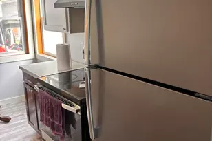 2000 William St, Lansing, MI 48915 - Photo 4