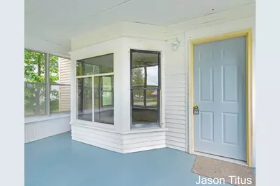 814 Main Street, Nashville, MI 49073 - Photo 16