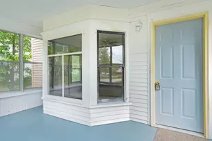 814 Main St, Nashville, MI 49073 - Photo 16