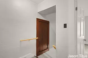 814 Main St, Nashville, MI 49073 - Photo 22