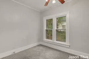 814 Main St, Nashville, MI 49073 - Photo 12