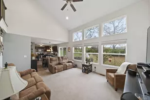 4126 Mckenna Dr, Adrian, MI 49221 - Photo 2