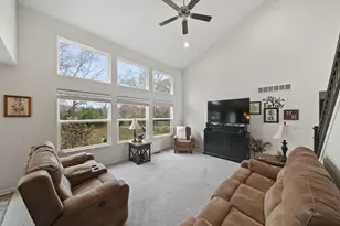 4126 Mckenna Dr, Adrian, MI 49221 - Photo 12