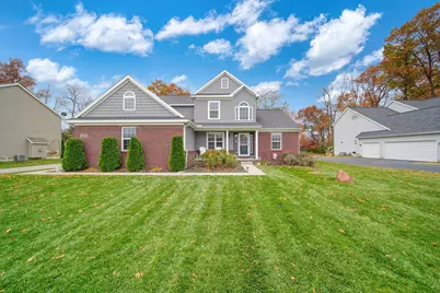 4126 McKenna Drive, Adrian, MI 49221 - Photo 34