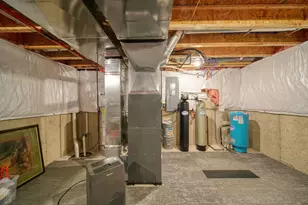 4126 Mckenna Dr, Adrian, MI 49221 - Photo 22