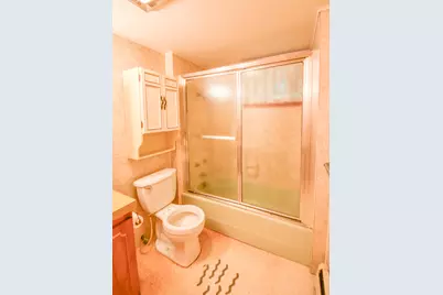 481 Quimby Road, Coldwater, MI 49036 - Photo 20