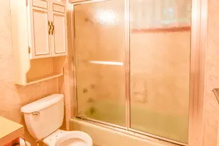 481 Quimby Rd, Coldwater, MI 49036 - Photo 20