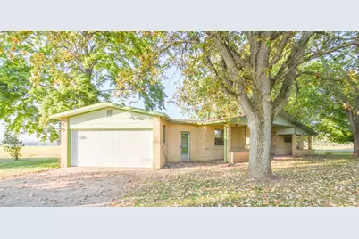 481 Quimby Road, Coldwater, MI 49036 - Photo 4