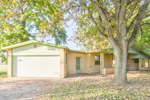 481 Quimby Rd, Coldwater, MI 49036 - Photo 4