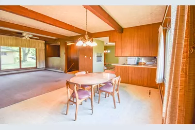 481 Quimby Road, Coldwater, MI 49036 - Photo 14