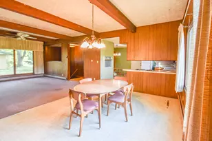 481 Quimby Rd, Coldwater, MI 49036 - Photo 14