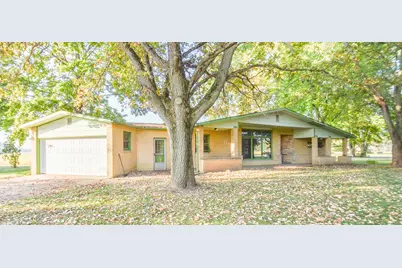 481 Quimby Road, Coldwater, MI 49036 - Photo 40