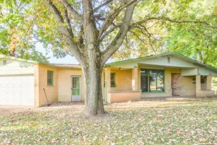 481 Quimby Rd, Coldwater, MI 49036 - Photo 40