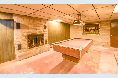 481 Quimby Road, Coldwater, MI 49036 - Photo 34