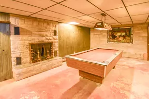 481 Quimby Rd, Coldwater, MI 49036 - Photo 34