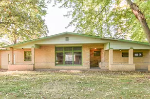 481 Quimby Rd, Coldwater, MI 49036 - Photo 38